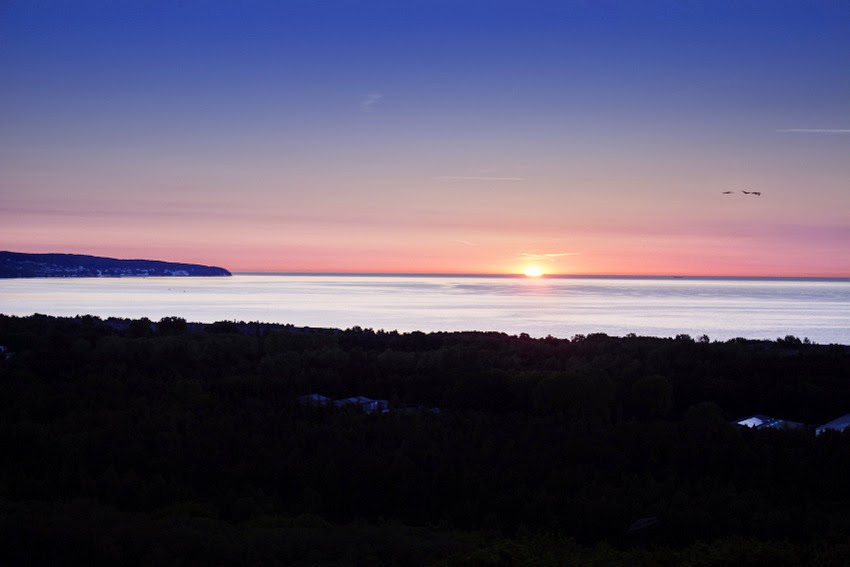Nachrichten Der Insel Rugen Juli 2015