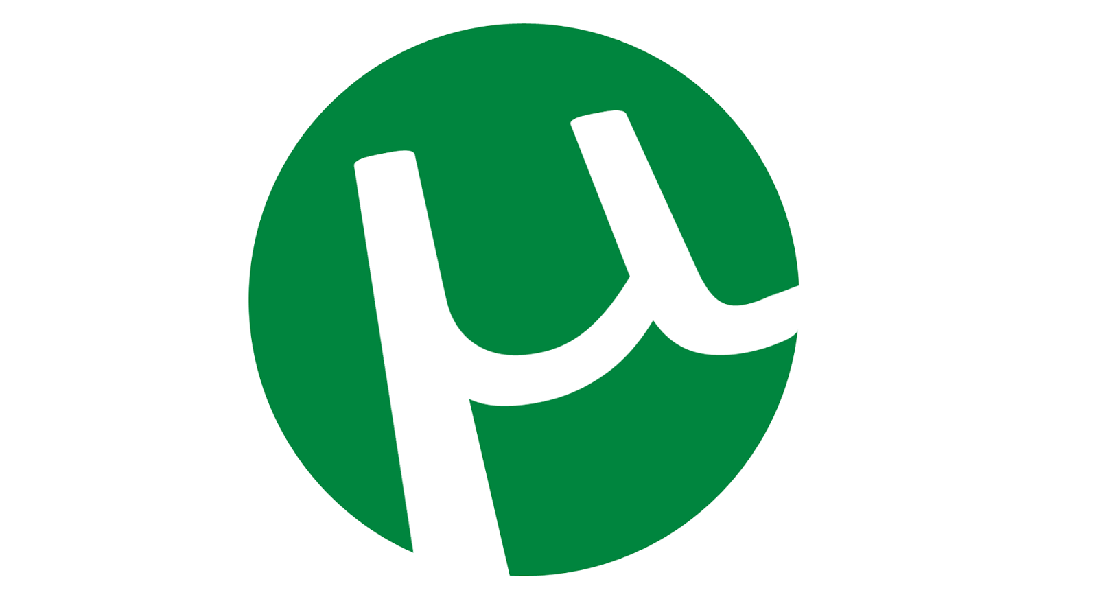 Data recovery software for Windows, Linux, and Mac file