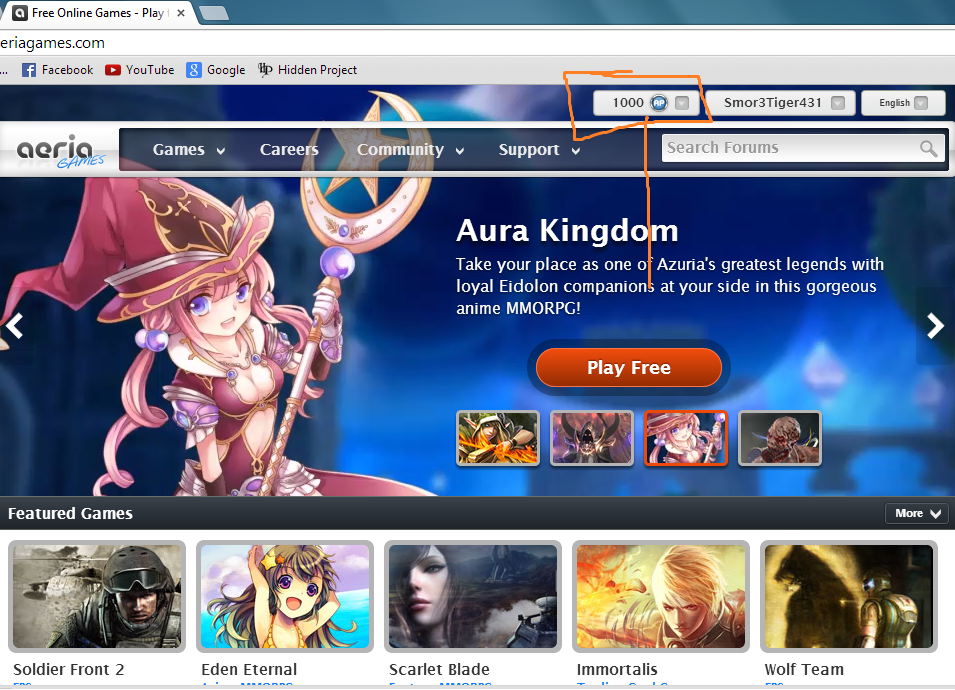 Last chaos item dupe hack Last chaos item dupe hack