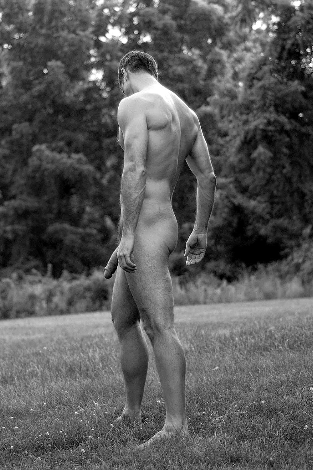Usa male naked best adult free image