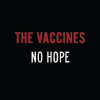 [Obrazek: the-vaccines-no-hope2.jpg]