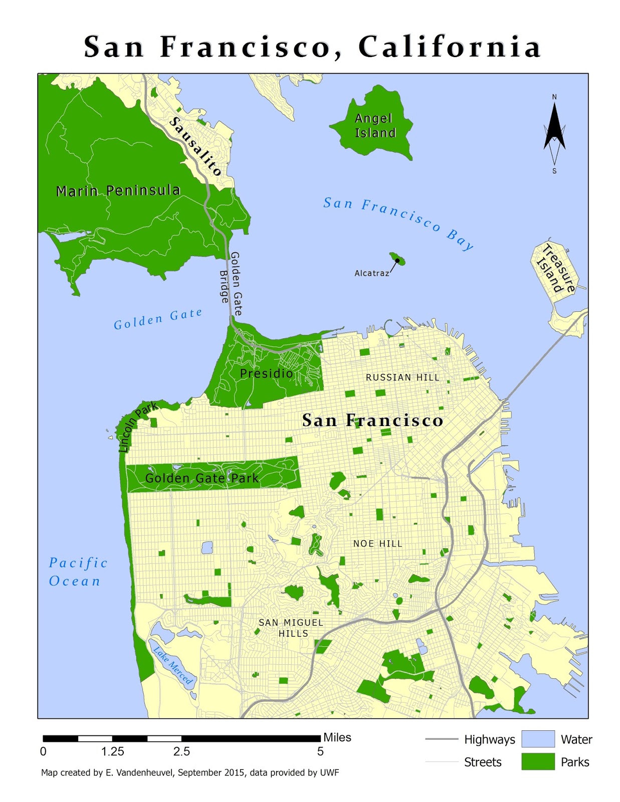 a working knowledge of typography basics is an integral skill in creating functional and visually appealing map labels a working knowledge of typography basics is an integral skill in creating functional and visually appealing map labels