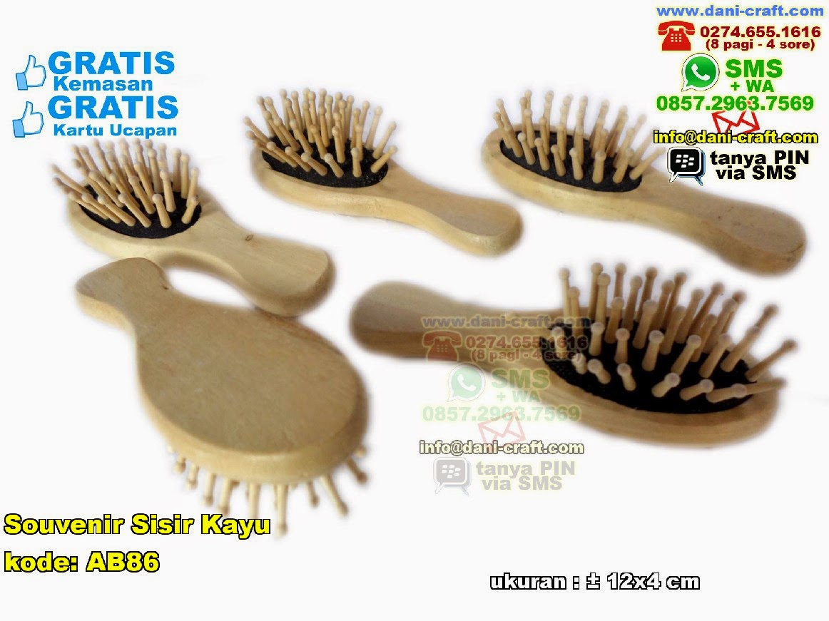 souvenir sisir kayu souvenir pernikahan souvenir sisir kayu souvenir pernikahan