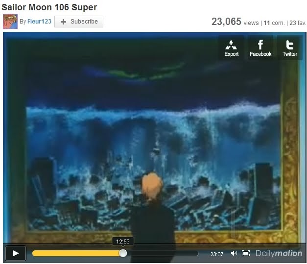 The Meteors Johnny Remember Me The Meteors Johnny Remember Me