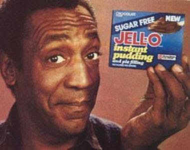 cosby-jello.jpg
