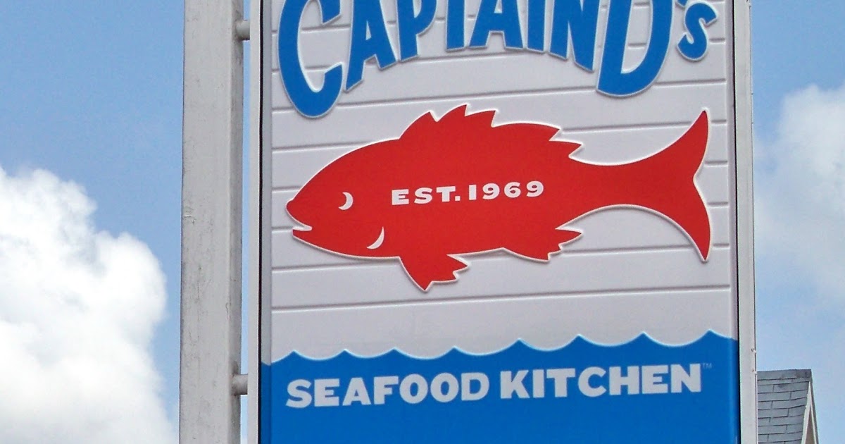 JACKSONVILLE FLORIDA JAX Beach Restaurant Attorney Bank Hospital Church