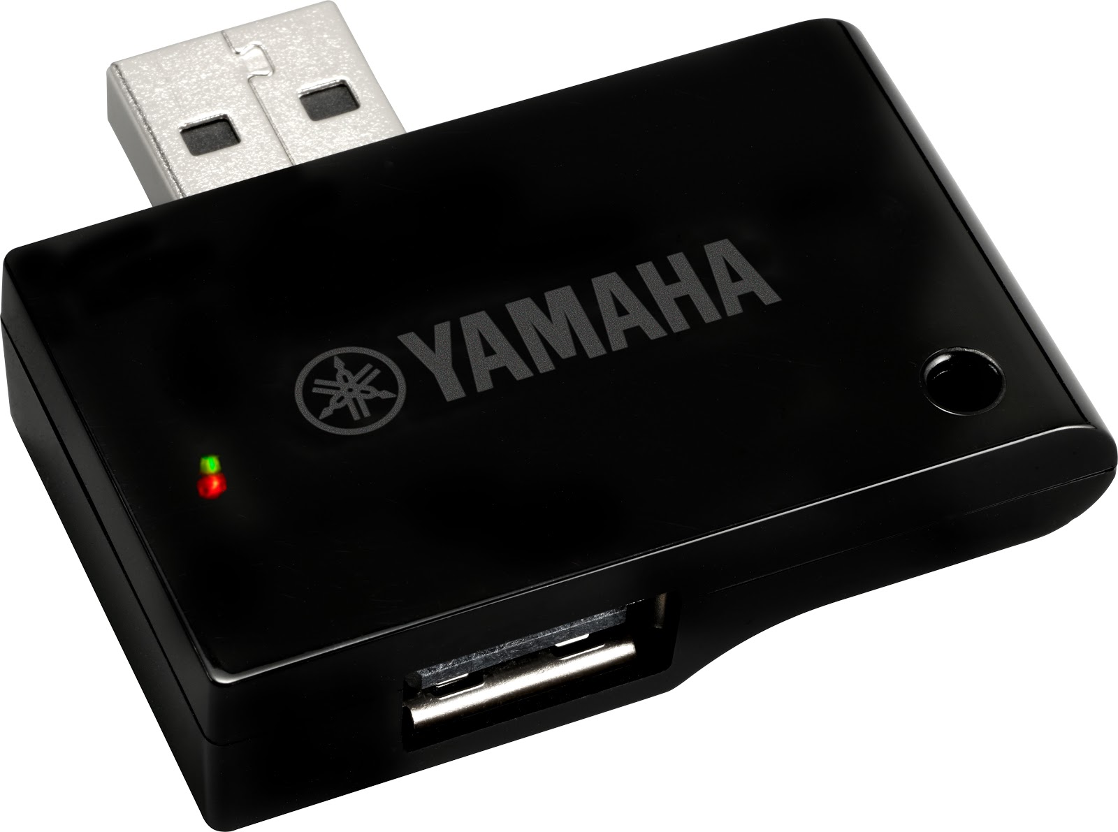 yamaha moxf8 midi driver for mac yamaha moxf8 midi driver for mac