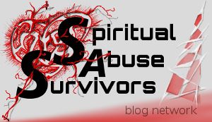 Spiritual Abuse Survivors