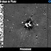 New Horizons, per ora nessuna nuova luna attorno a Plutone