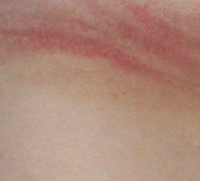 Bras I Hate & Love Bra Bands In Which I Have A Lot Of Feelings