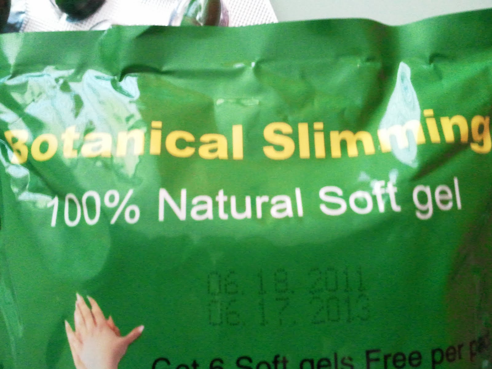 Productos quemador de grasa para el abdomen gnc decir quemador de grasa para el abdomen gnc