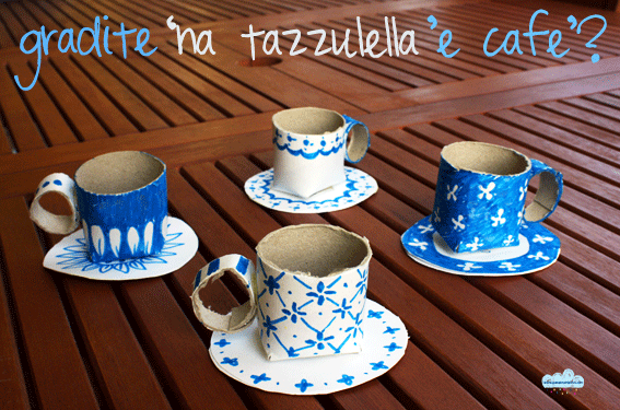 Risultati immagini per un caffè con te