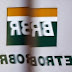 Fiscales de Brasil demandan a seis empresas proveedoras de Petrobras por US$1.550 millones