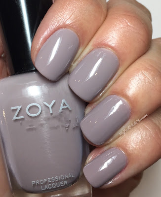 Zoya Whispers, 2016 - Eastyn Zoya Whispers, 2016 - Eastyn