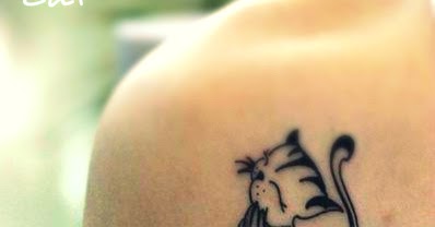 free tattoo designs cute cat tattoo designs for girls free tattoo designs cute cat tattoo designs for girls
