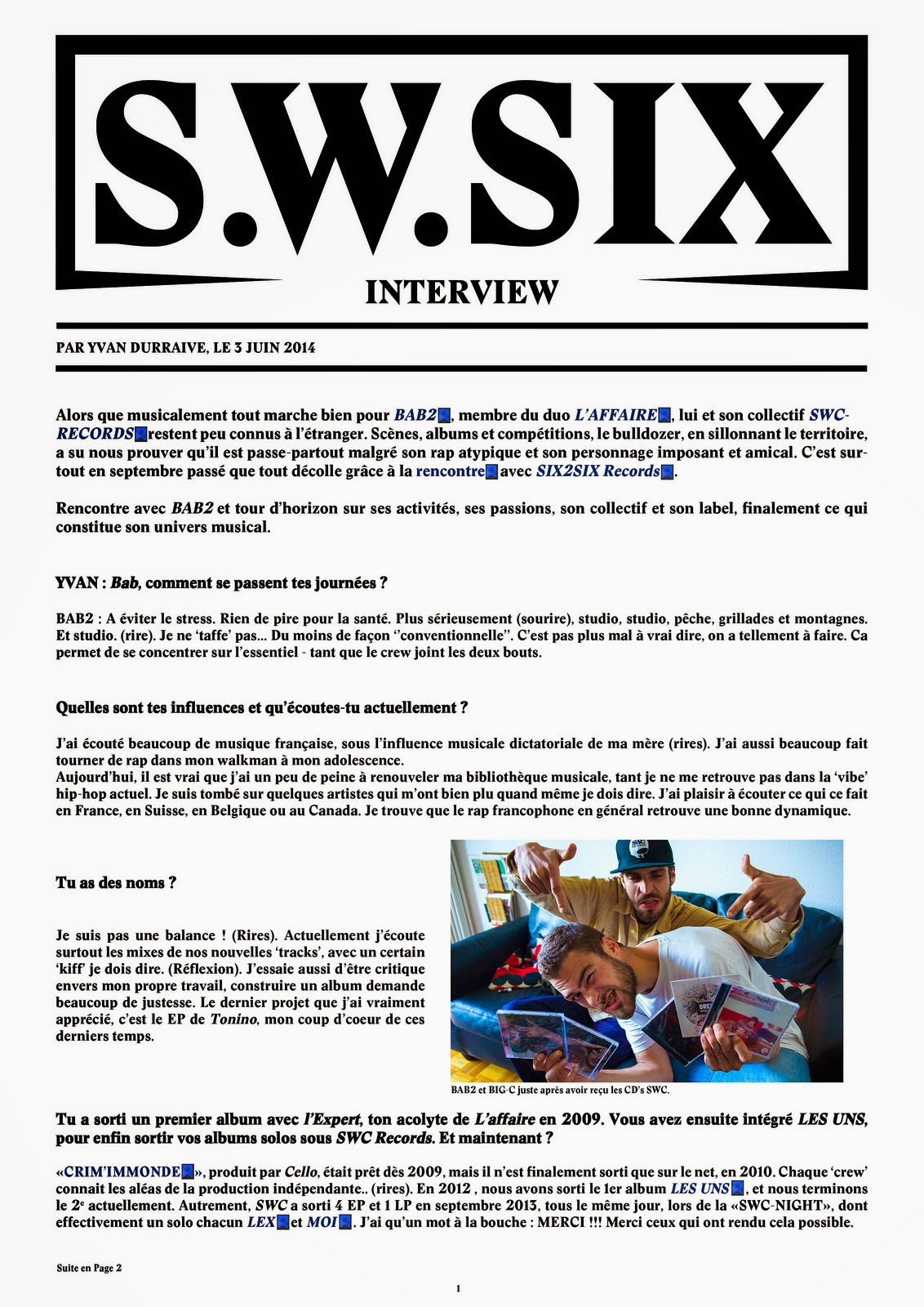 un site de rencontre qui marche vraiment