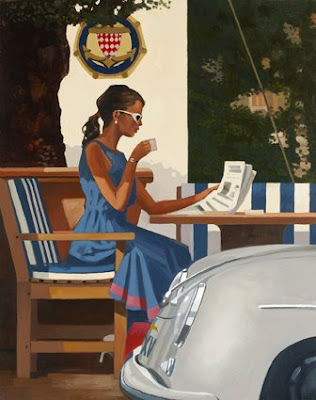 530582 10150721694025279 1162989218 n