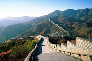Beijing-sightseeing-bustour-great-wall