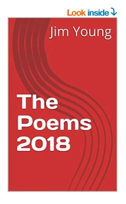 The Poems 2018