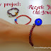 Diy Project: Recycle Your Old Jewelry