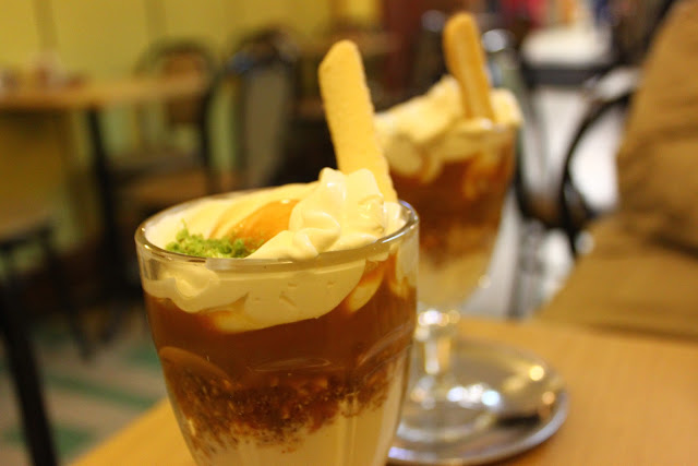 Atdaa The Outspoken Travel Guidebook