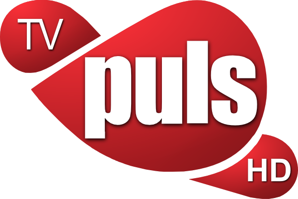 tv+puls+hd+logo.png