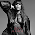 KELLY ROWLAND STOPS BY THE ELLEN SHOW