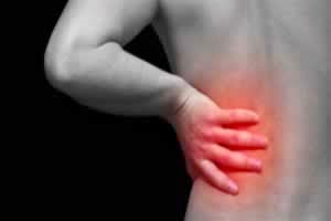 Народные средства для лечения радикулита