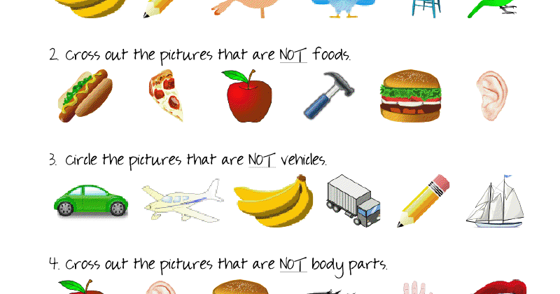 Why i want to be a speech pathologist essay picture