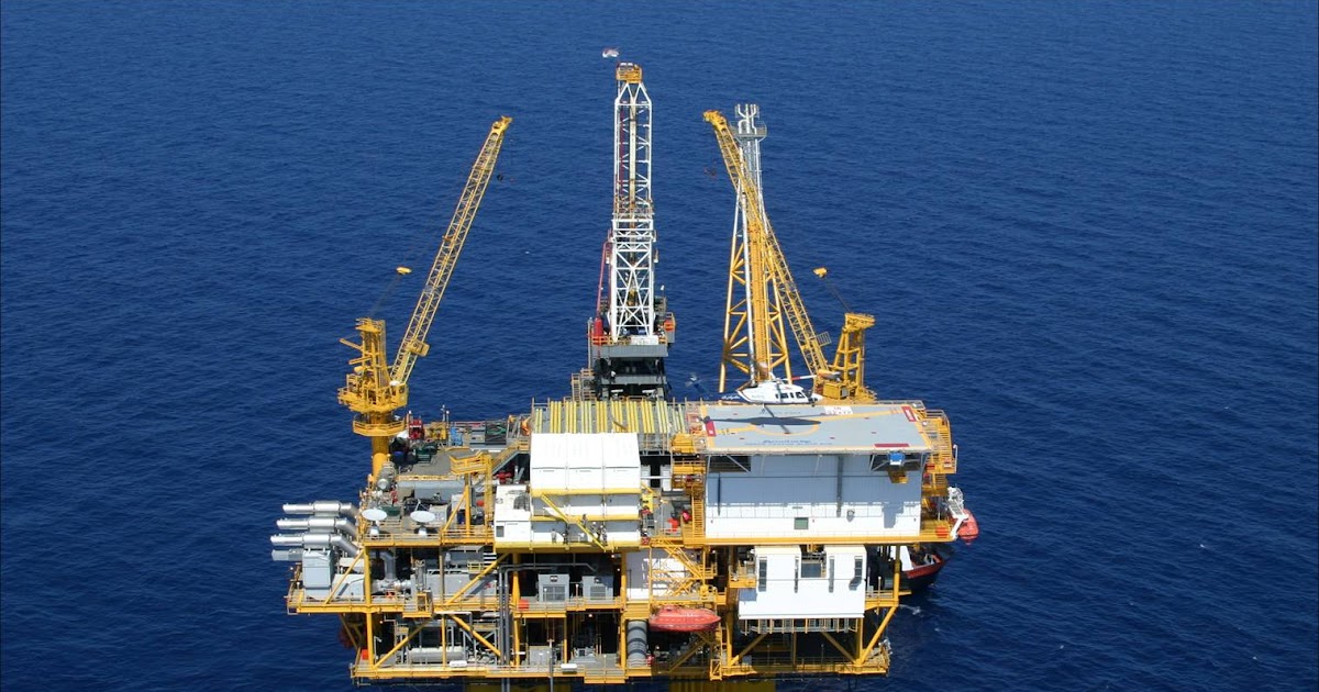 Anadarko Petroleum Corp. (NYSE APC) Q1 Earnings Preview 2011 Stock