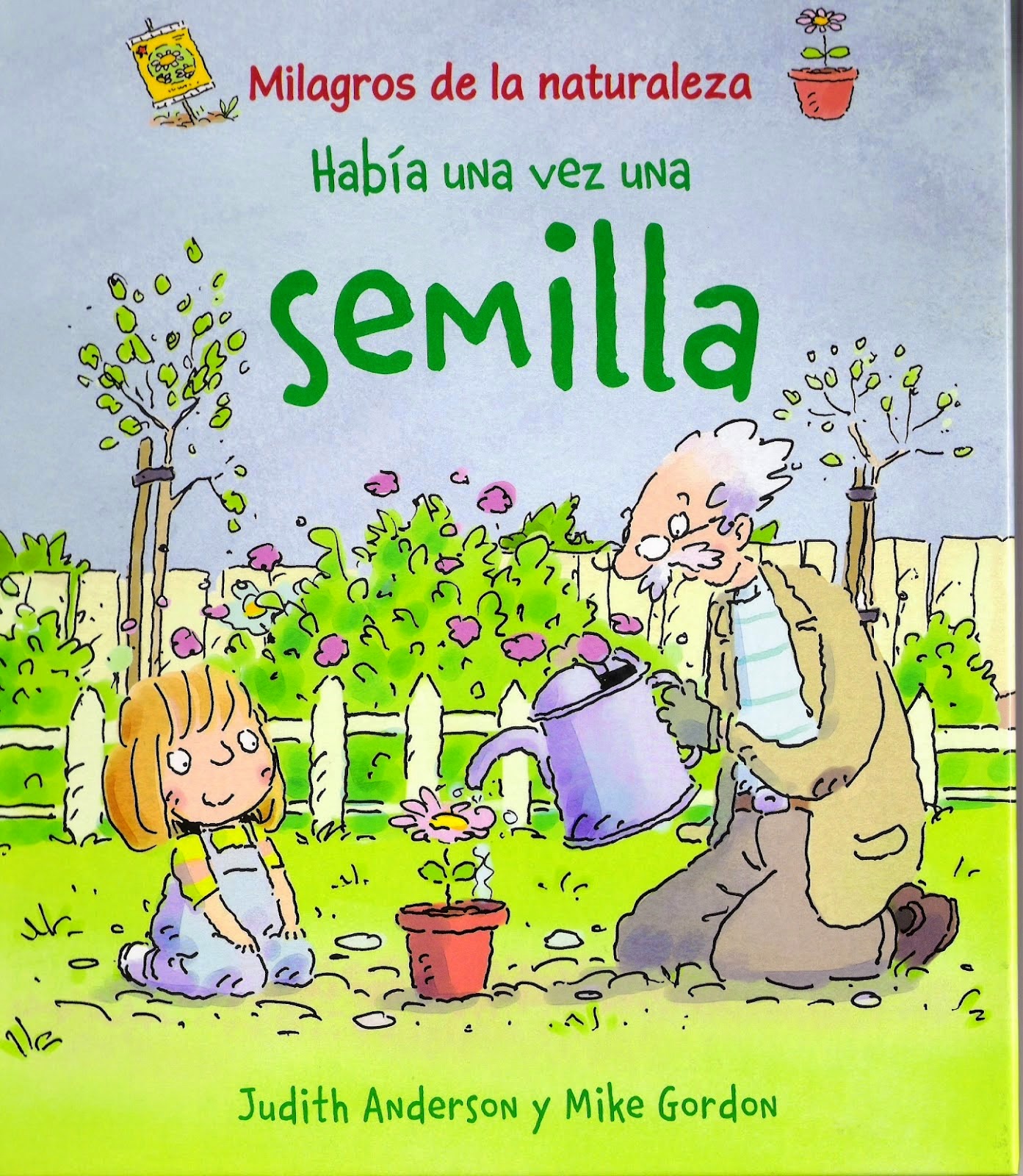 Infantil: Cuentos infantiles sobre el Medio Ambiente (SeMaNa VeRdE Infantil: Cuentos infantiles sobre el Medio Ambiente (SeMaNa VeRdE