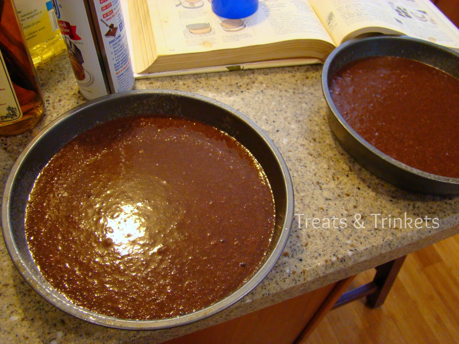 Can You Mix Cake Batter In A Ninja Can You Mix Cake Batter In A Ninja