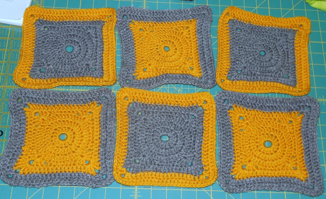 rainbow box blanket sans rainbow