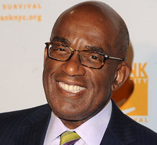 African barack dick cheney cousins and girls hot