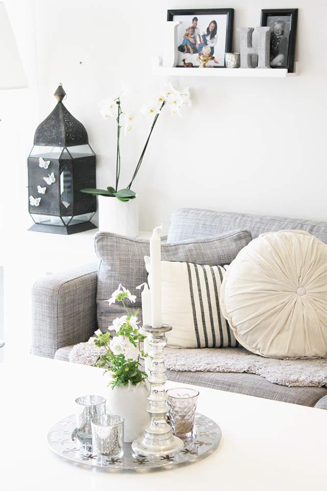 decorar un salon acogedor como decorar un sal 243 n acogedor bonito y rom 225 ntico n 243 rdico decorar un salon acogedor como decorar un sal 243 n acogedor bonito y rom 225 ntico n 243 rdico