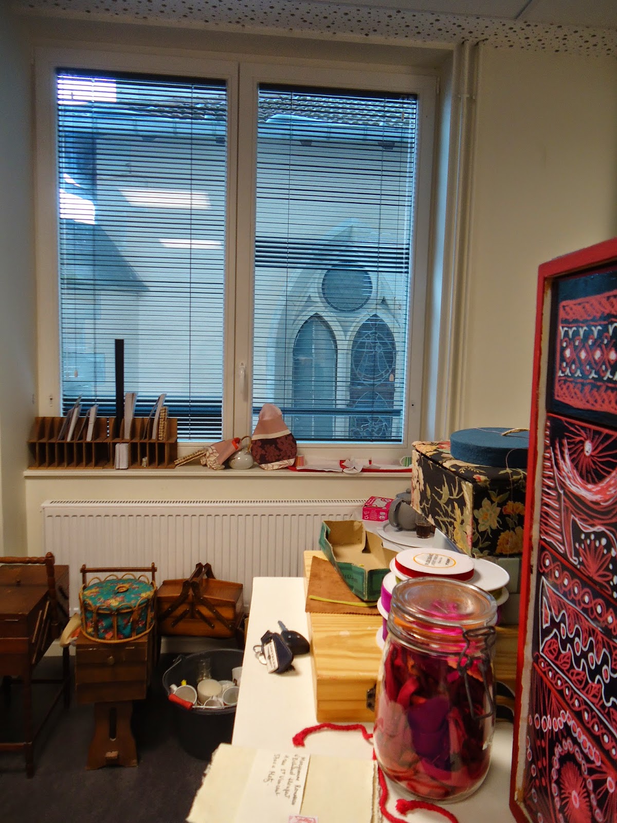 rencontres conjugaison