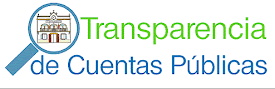 Transparencia de Cuentas Públicas