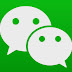 Fake WeChat App Targeting Android Users with Banking Trojan