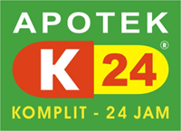 http://lokerspot.blogspot.com/2011/12/apotek-k-24-vacancies-december-2011.html