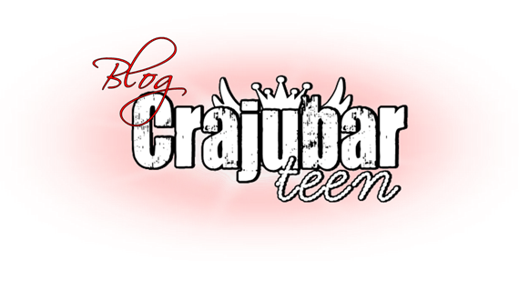 Crajubar Teen