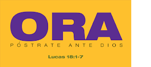 Palabra de Dios