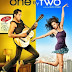 One By Two Review 