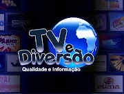 Filmes na TV