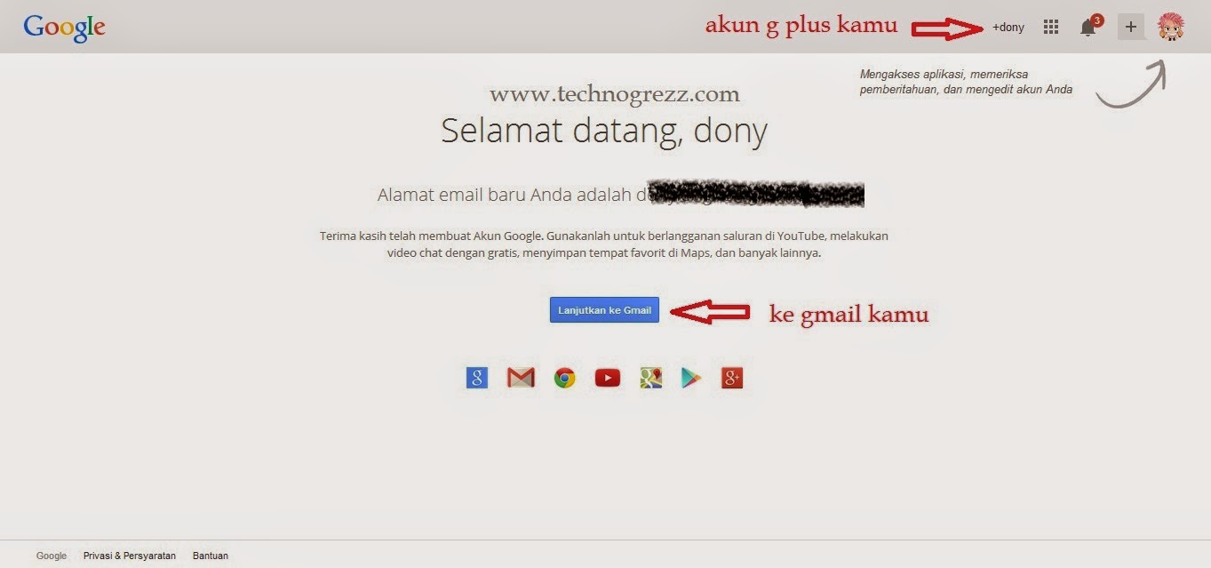 7000+ Gambar Cara Membuat Email Di Gmail HD Paling Baru 7000+ Gambar Cara Membuat Email Di Gmail HD Paling Baru