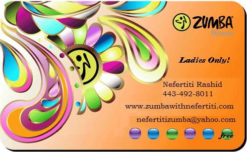 free zumba flyer templates images template design free download zumba flyers templates