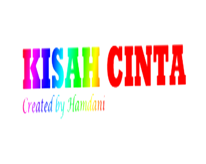 Kisah Cinta