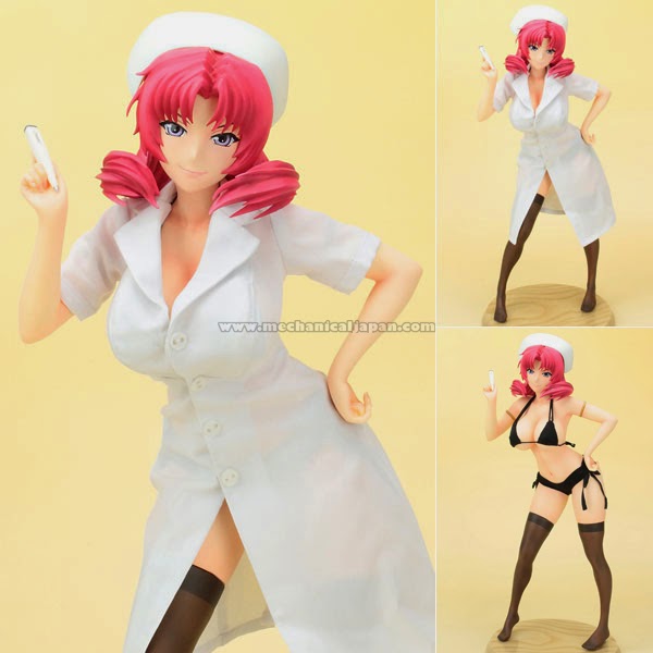 Download Freezing Vibration Roxanne Elipton 1 4 5 A For Free Get Wallpaper Freezing Vibration Roxanne Elipton 1 4 5 A Desktop Wallpaper Free