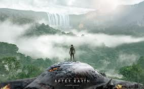 {2013} After Earth HD 720p Hollywood Movie Download Free Online {2013} After Earth HD 720p Hollywood Movie Download Free Online