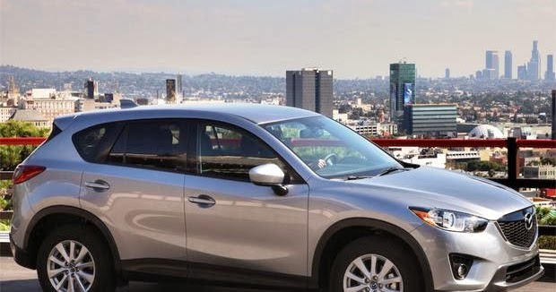 mazda cx 5 2014 review mazda cx 5 2014 review
