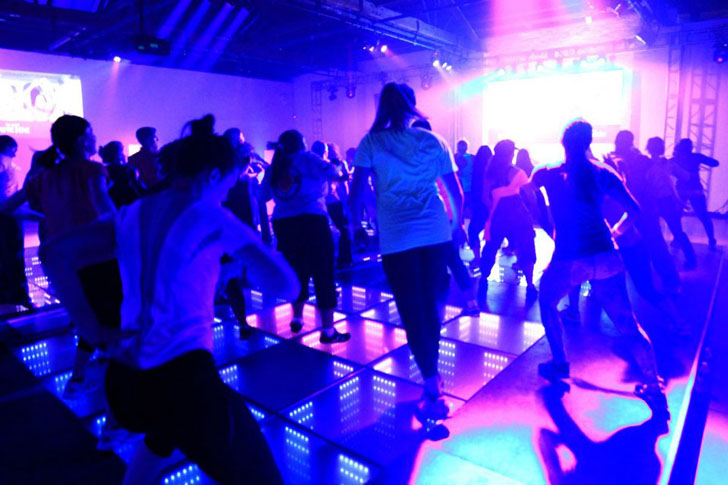 Country Dance Clubs In West Palm Beach Country Dance Clubs In West Palm Beach